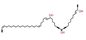 Petrocortyne E